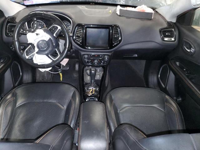 2020 JEEP COMPASS LI 3C4NJDCB5LT116390