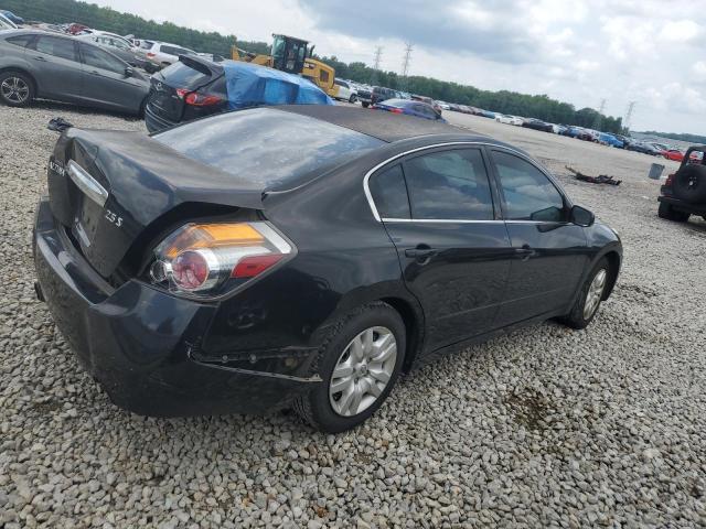 Vin: 1n4al2ap9ac191913, lot: 56761125, nissan altima base 20103
