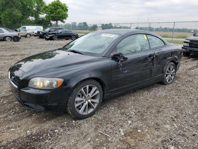 VOLVO C70 T5