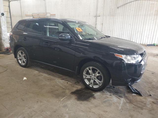 Vin: ja4ad3a3xez009563, lot: 57064955, mitsubishi outlander se 20144