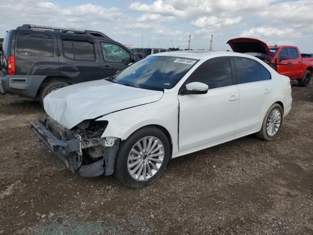 Vin: 3vwdb7aj8hm328123, lot: 55667405, volkswagen jetta se 2017 img_1