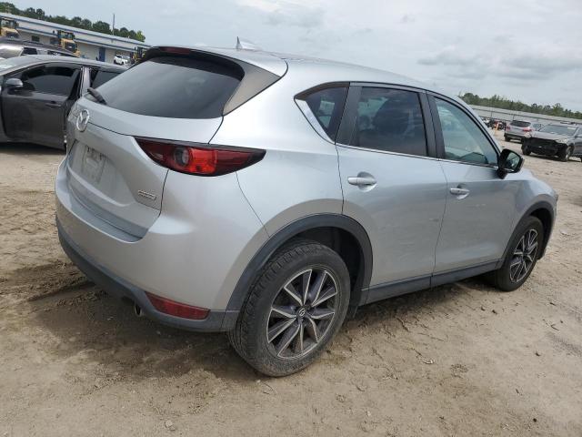 Vin: jm3kfacm6j0369935, lot: 58438135, mazda cx-5 touring 20183