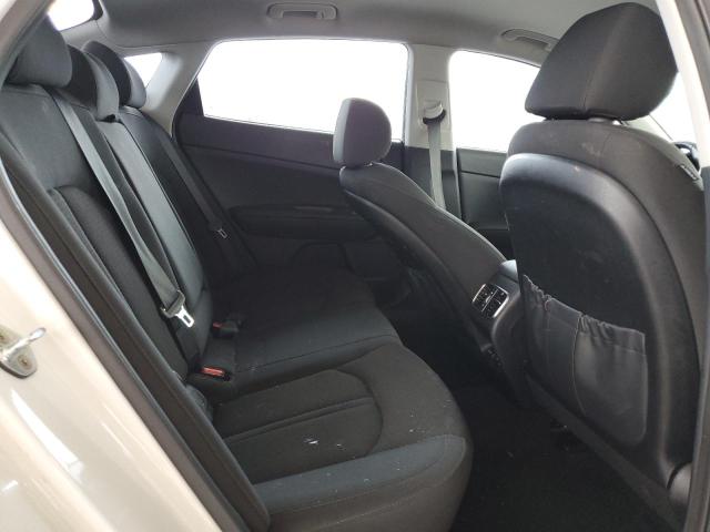 2016 KIA OPTIMA - 5XXGT4L14GG051334