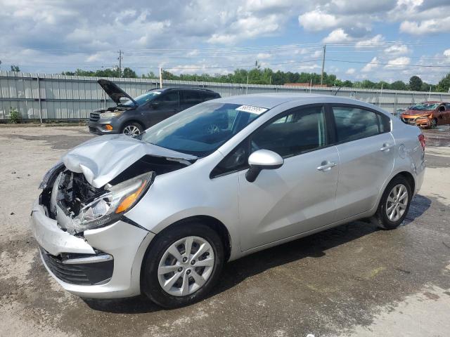 Vin: knadm4a32g6640561, lot: 56853885, kia rio lx 2016 img_1