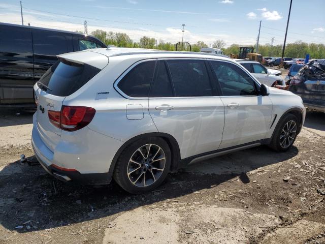 Vin: 5uxkt0c55j0v99887, lot: 56213605, bmw x5 xdr40e 20183