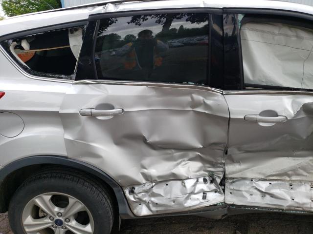 2015 FORD ESCAPE SE 1FMCU9GX9FUB74011