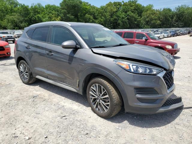 Vin: km8j33al3lu230985, lot: 55344355, hyundai tucson limited 20204