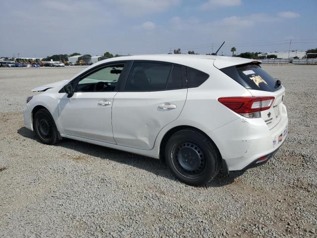 Vin: 4s3gtaa61h1732187, lot: 55484755, subaru impreza 20172
