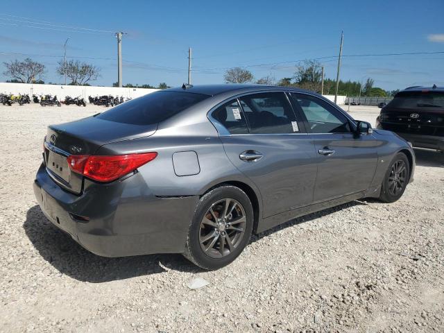 Vin: jn1ev7ap4hm742288, lot: 56983375, infiniti q50 premium 20173
