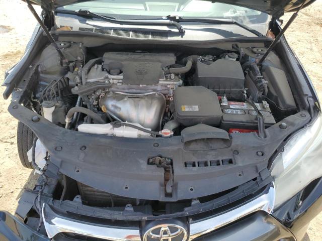 2016 TOYOTA CAMRY LE - 4T4BF1FK4GR541241