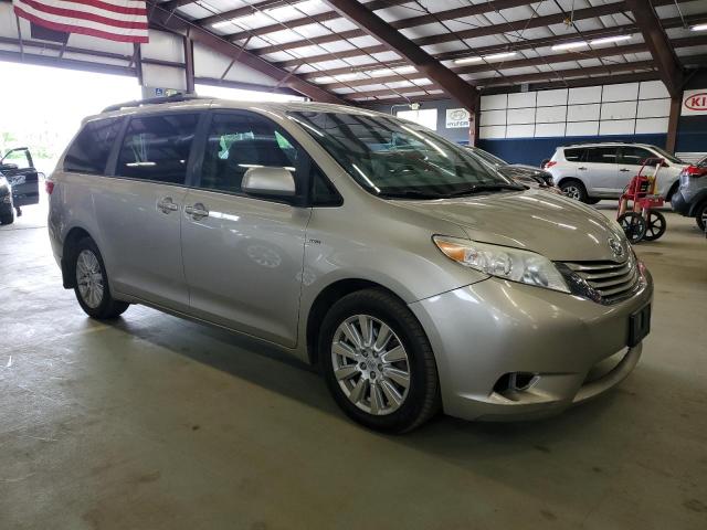 Vin: 5tdjk3dc5gs132280, lot: 57935445, toyota all models le 20164