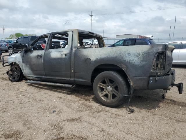 Vin: 1c6rr7wm4gs250394, lot: 57577095, ram 1500 longhorn 20162