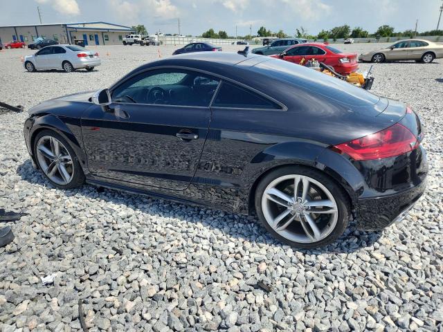 Vin: truk1afk8d1002900, lot: 58909895, audi tts prestige 20132