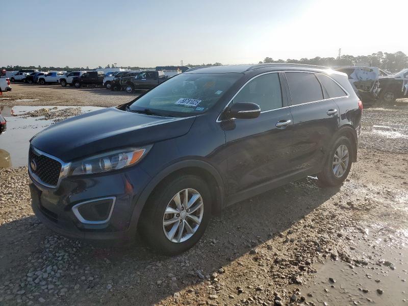 Vin: 5xypg4a56hg308565, lot: 58781025, kia sorento lx 2017 img_1
