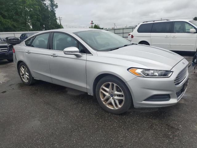 Vin: 3fa6p0hr2dr277821, lot: 58427525, ford fusion se 20134