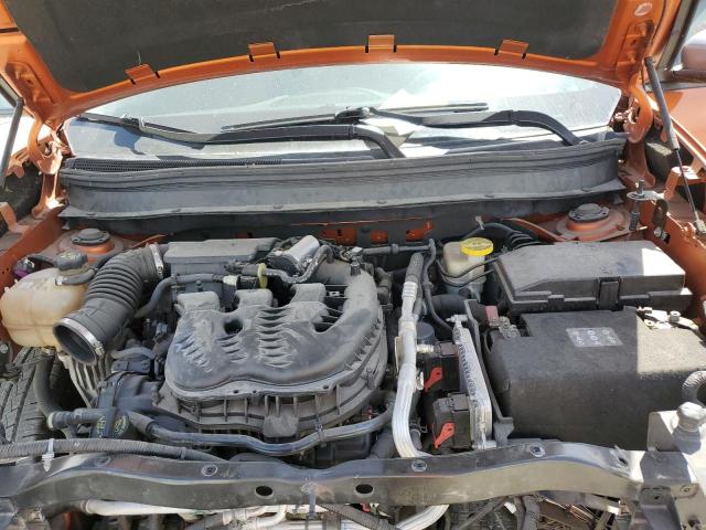 2015 JEEP CHEROKEE T 1C4PJMBS5FW523019