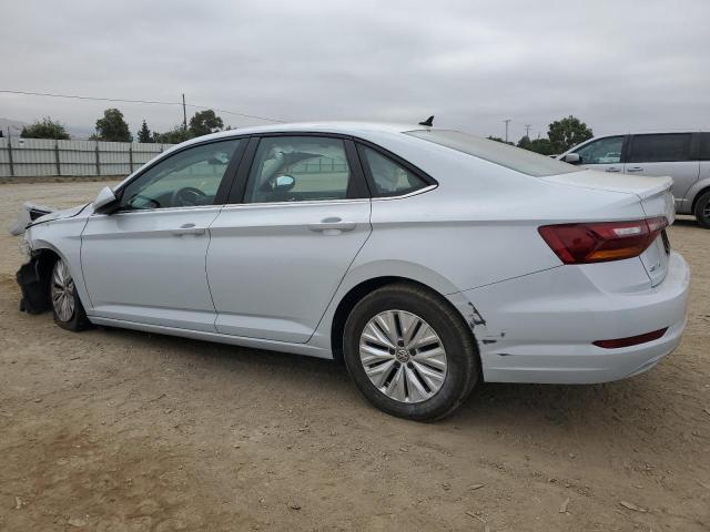 Vin: 3vwc57bu3km111470, lot: 58627555, volkswagen jetta s 20192