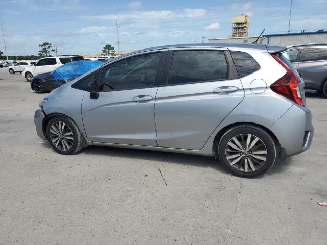 Vin: 3hggk5h73hm713248, lot: 56507955, honda fit ex 20172