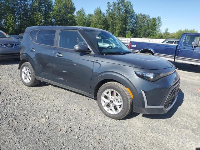 Vin: kndj23au8s7263798, lot: 58746355, kia soul lx 20254