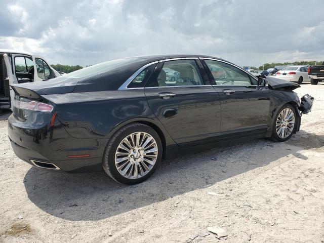 Vin: 3ln6l2gk8dr827458, lot: 58346375, lincoln mkz 20133