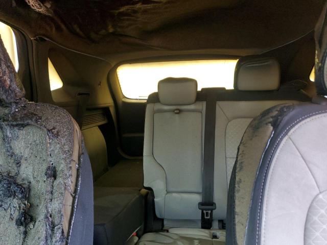 2024 FORD ESCAPE ACT 1FMCU0GN8RUB21265