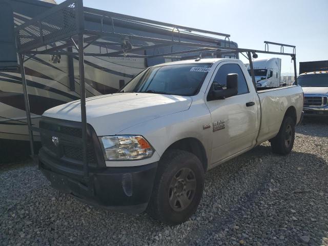 Vin: 3c7wr4aj6jg356094, lot: 56975945, ram all models st 2018 img_1