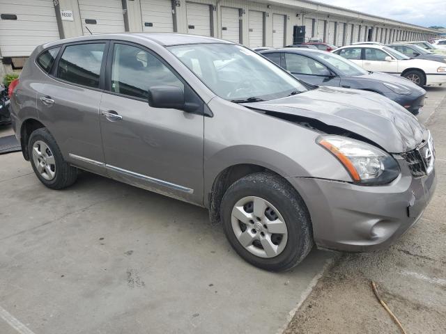 Vin: jn8as5mv2ew700466, lot: 58297965, nissan rogue s 20144