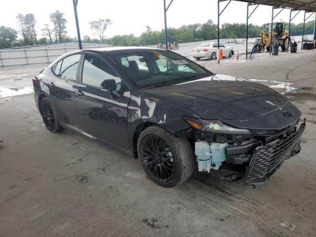 Vin: 4t1daackxsu589048, lot: 57294385, toyota camry xse 20254