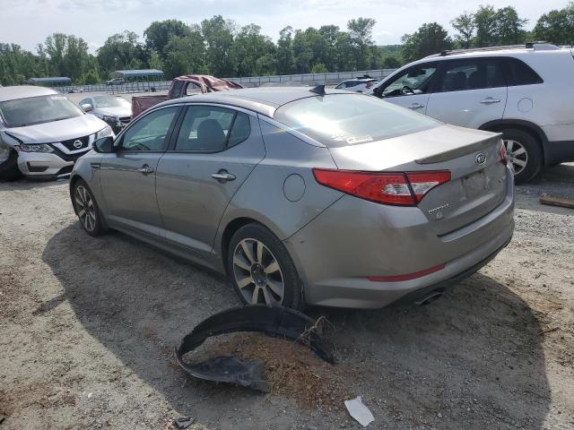 Vin: 5xxgr4a61cg002261, lot: 57124755, kia optima sx 20122