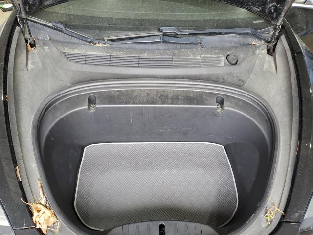 2020 TESLA MODEL 3 - 5YJ3E1EB9LF600228