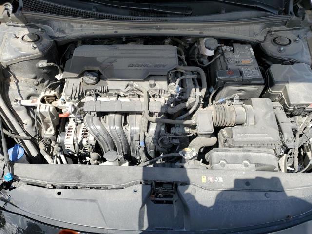 2023 HYUNDAI ELANTRA SE 5NPLS4AG9PH106373