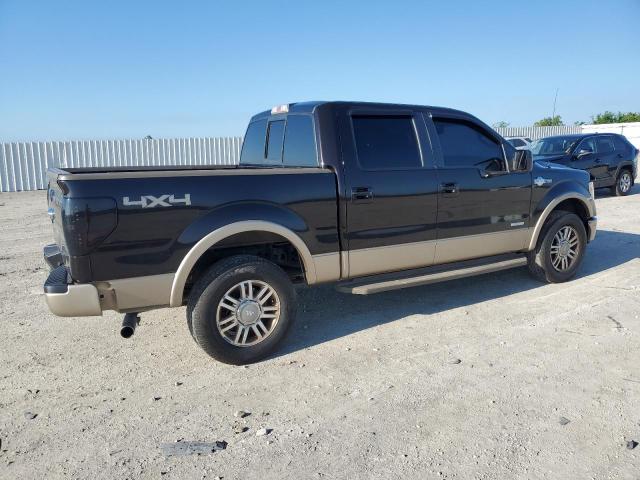 Vin: 1ftfw1et9dke87565, lot: 56826635, ford f-150 supercrew 20133