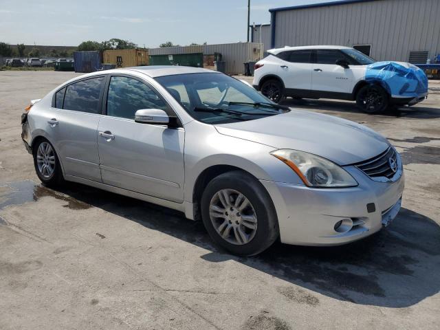 Vin: 1n4al2ap0bn425894, lot: 57137425, nissan altima base 20114