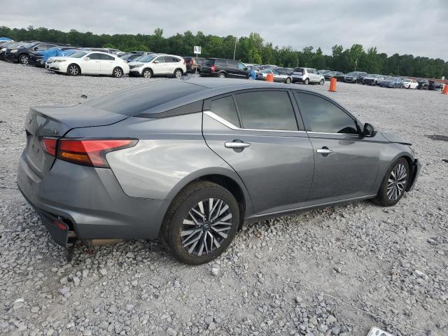 2023 NISSAN ALTIMA SV 1N4BL4DV2PN377932