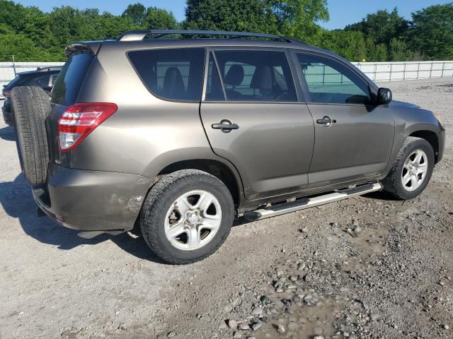 Vin: 2t3bf4dv0cw231937, lot: 59006495, toyota rav4 20123