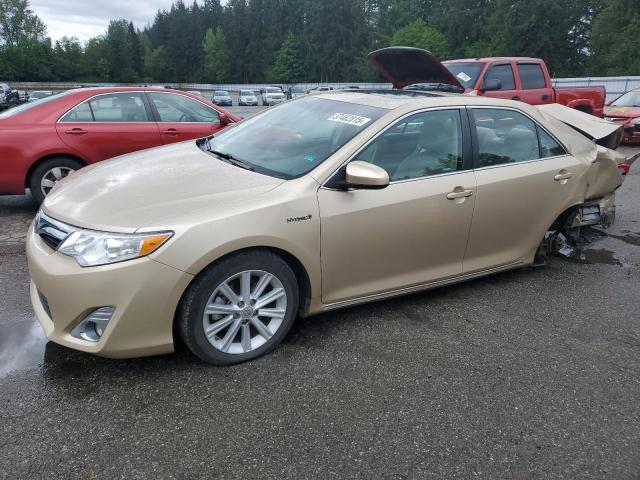 Vin: 4t1bd1fk2cu028256, lot: 57462815, toyota camry hybrid 2012 img_1