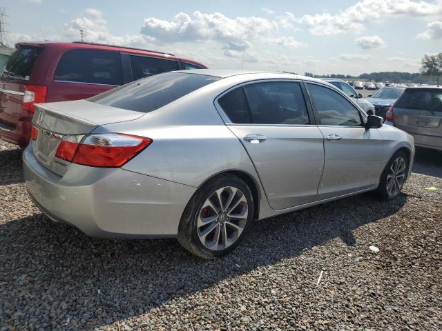 Vin: 1hgcr2f51ea157511, lot: 55510865, honda accord sport 20143