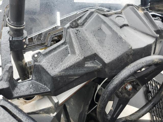 2017 POLARIS ACE 900 XC 4XADCE878HB134270