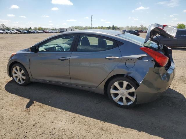 Vin: 5npdh4ae6ch137379, lot: 56121835, hyundai elantra gls 20122