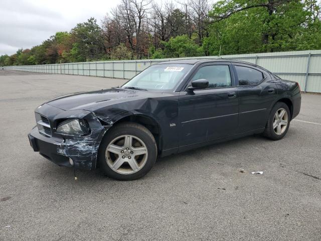 Vin: 2b3ca3cvxah175678, lot: 58944755, dodge charger sxt 2010 img_1