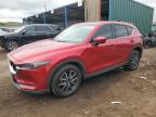 2017 MAZDA CX-5 GRAND - JM3KFBDL8H0170911