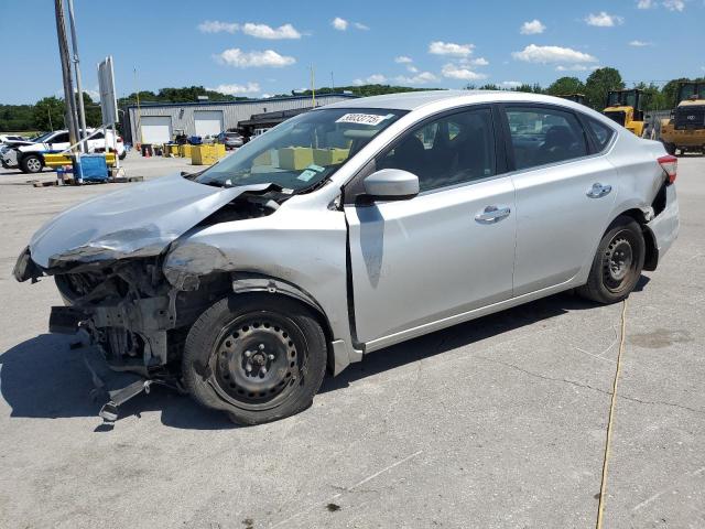 Vin: 1n4ab7ap0en853761, lot: 58033715, nissan sentra s 2014 img_1