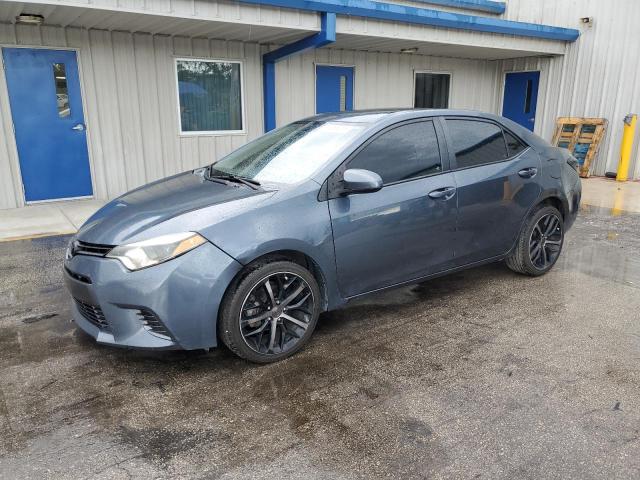 Vin: 2t1burhe0gc745753, lot: 58386215, toyota corolla l 2016 img_1