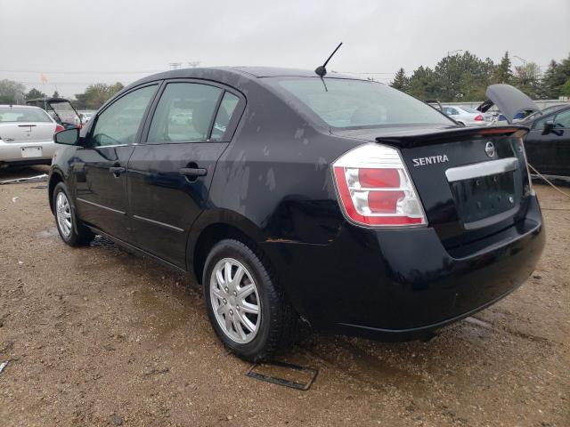 Vin: 3n1ab6apxcl710255, lot: 55032995, nissan sentra 2.0 20122