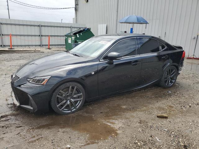 Vin: jthba1d22k5093907, lot: 56519685, lexus is 300 2019 img_1