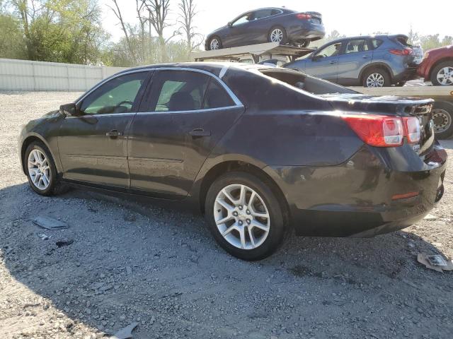 Vin: 1g11c5sl4ff254020, lot: 56009335, chevrolet malibu 1lt 20152
