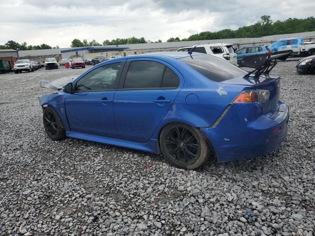 2015 MITSUBISHI LANCER ES JA32U2FU6FU013001