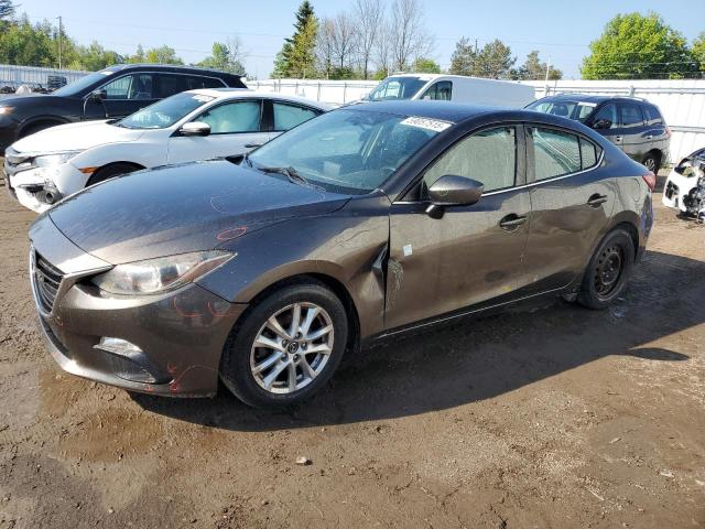 Vin: 3mzbm1v76fm126374, lot: 59057515, mazda 3 touring 2015 img_1