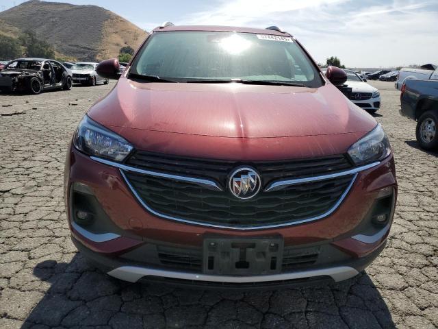 2023 BUICK ENCORE GX - KL4MMDS2XPB148998