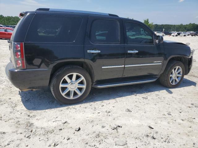 Vin: 1gks1eef4cr292272, lot: 57614665, gmc yukon denali 20123